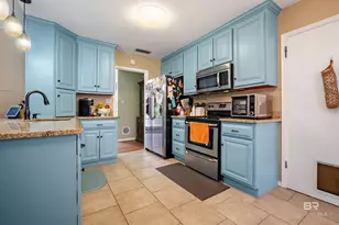 115 Hope Dr, Daphne, AL 36526 - Photo 7