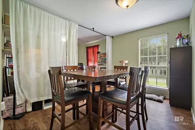 115 Hope Drive, Daphne, AL 36526 - Photo 11
