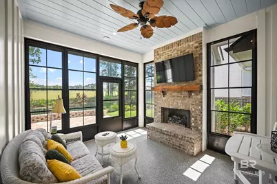 225 Cuban Lily Drive, Fairhope, AL 36532 - Photo 9