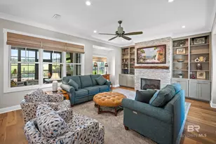225 Cuban Lily Dr, Fairhope, AL 36532 - Photo 11