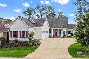 225 Cuban Lily Dr, Fairhope, AL 36532 - Photo 3