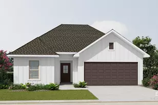 11197 Seaglass Circle, Foley, AL 36535 - Photo 1