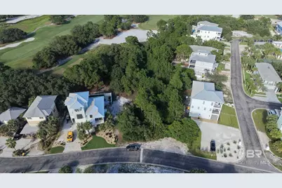 71 Kiva Way, Gulf Shores, AL 36542 - Photo 17