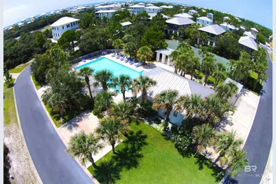 71 Kiva Way, Gulf Shores, AL 36542 - Photo 29
