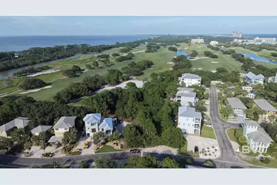 71 Kiva Way, Gulf Shores, AL 36542 - Photo 3
