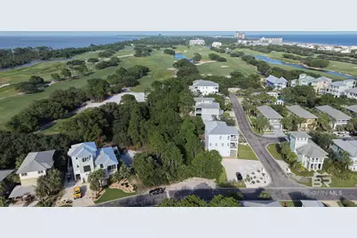71 Kiva Way, Gulf Shores, AL 36542 - Photo 15