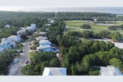71 Kiva Way, Gulf Shores, AL 36542 - Photo 9