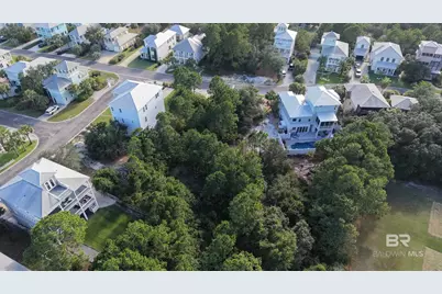 71 Kiva Way, Gulf Shores, AL 36542 - Photo 7