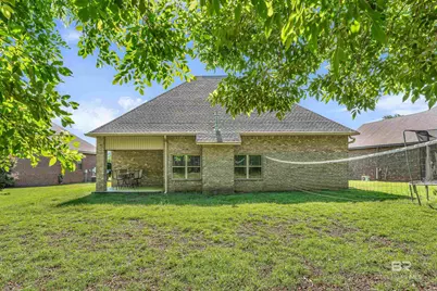 12064 Squirrel Drive, Spanish Fort, AL 36527 - Photo 27