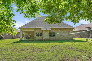 12064 Squirrel Dr, Spanish Fort, AL 36527 - Photo 27