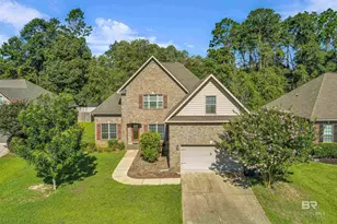 12064 Squirrel Dr, Spanish Fort, AL 36527 - Photo 1