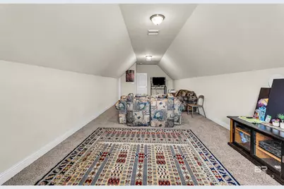 12064 Squirrel Drive, Spanish Fort, AL 36527 - Photo 23