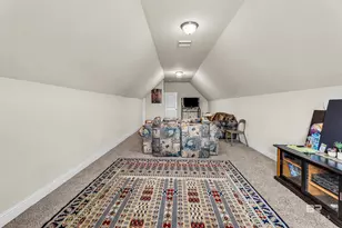 12064 Squirrel Dr, Spanish Fort, AL 36527 - Photo 23