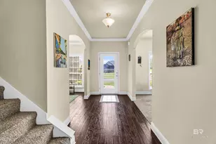 12064 Squirrel Dr, Spanish Fort, AL 36527 - Photo 5