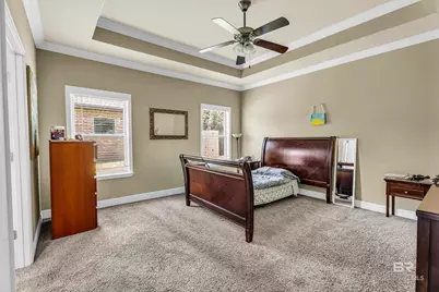 12064 Squirrel Drive, Spanish Fort, AL 36527 - Photo 15
