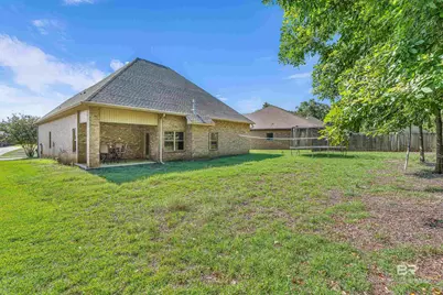 12064 Squirrel Drive, Spanish Fort, AL 36527 - Photo 29