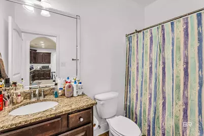 12064 Squirrel Drive, Spanish Fort, AL 36527 - Photo 19