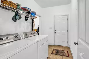 12064 Squirrel Dr, Spanish Fort, AL 36527 - Photo 25