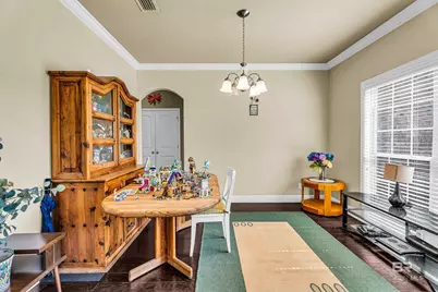12064 Squirrel Drive, Spanish Fort, AL 36527 - Photo 3