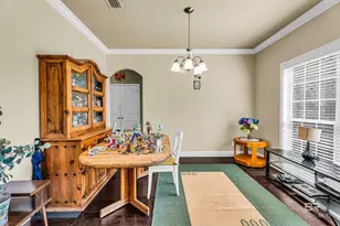 12064 Squirrel Dr, Spanish Fort, AL 36527 - Photo 3
