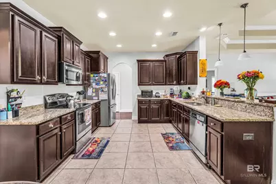 12064 Squirrel Drive, Spanish Fort, AL 36527 - Photo 7