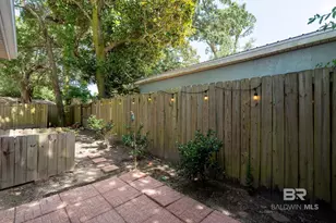 4898 Bay Cir, Orange Beach, AL 36561 - Photo 21