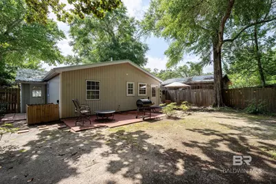 4898 Bay Circle, Orange Beach, AL 36561 - Photo 17