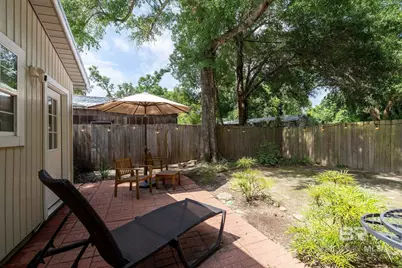 4898 Bay Circle, Orange Beach, AL 36561 - Photo 15