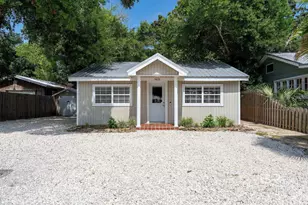 4898 Bay Cir, Orange Beach, AL 36561 - Photo 5