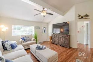 4898 Bay Cir, Orange Beach, AL 36561 - Photo 41