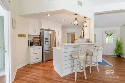 4898 Bay Circle, Orange Beach, AL 36561 - Photo 45