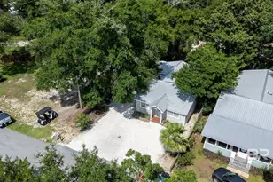 4898 Bay Cir, Orange Beach, AL 36561 - Photo 29