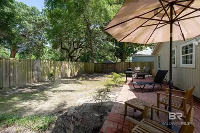 4898 Bay Circle, Orange Beach, AL 36561 - Photo 13