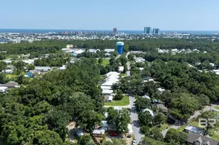 4898 Bay Cir, Orange Beach, AL 36561 - Photo 23