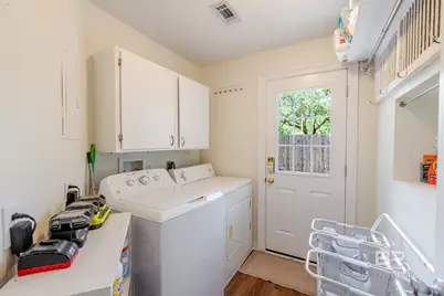 4898 Bay Circle, Orange Beach, AL 36561 - Photo 53