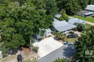 4898 Bay Cir, Orange Beach, AL 36561 - Photo 31