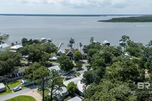 4898 Bay Cir, Orange Beach, AL 36561 - Photo 27