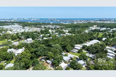 4898 Bay Circle, Orange Beach, AL 36561 - Photo 23
