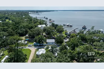 4898 Bay Circle, Orange Beach, AL 36561 - Photo 25