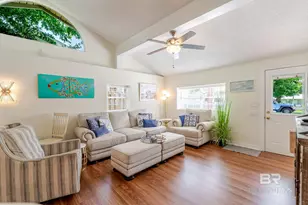 4898 Bay Cir, Orange Beach, AL 36561 - Photo 37