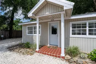 4898 Bay Cir, Orange Beach, AL 36561 - Photo 1