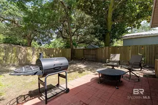 4898 Bay Cir, Orange Beach, AL 36561 - Photo 17