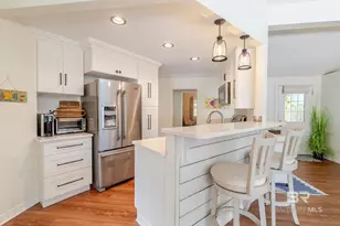 4898 Bay Cir, Orange Beach, AL 36561 - Photo 45