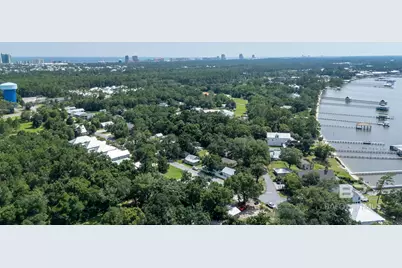 4898 Bay Circle, Orange Beach, AL 36561 - Photo 21