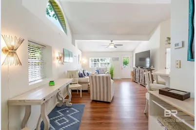 4898 Bay Circle, Orange Beach, AL 36561 - Photo 51
