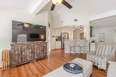 4898 Bay Circle, Orange Beach, AL 36561 - Photo 39