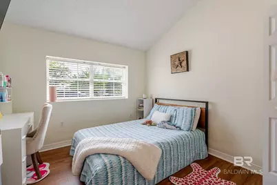 4898 Bay Circle, Orange Beach, AL 36561 - Photo 31