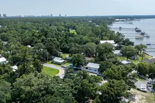 4898 Bay Cir, Orange Beach, AL 36561 - Photo 25