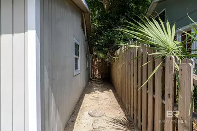 4898 Bay Circle, Orange Beach, AL 36561 - Photo 3