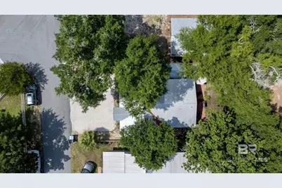 4898 Bay Circle, Orange Beach, AL 36561 - Photo 27